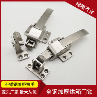 ����L���T�i���������������ԇ��������N��������I��������