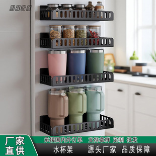 �羳�N����������ܱ���ƫ����ʽStanley ˮ���ռ{֧���{��չʾ��