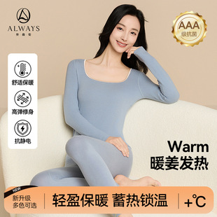 �Wޱ�˱�ů������ѝŮ���ű��԰l��������b�ӽq�o�ۻ������w���