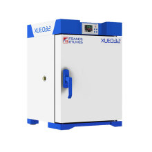 ��ِ�DXUE032�¿�I���� С�͸��������� �Ϲ̻����z�����O��