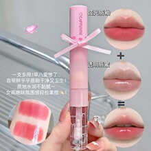 Cappuvini�pӯ��ɫ��Ч���´��� �R�憡���؛ƽ�r�W���h���ʿڼt