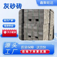 ˮ��uˮ���ɰ�u�􉺷�ú�Ҵu��������Ʒ�����u