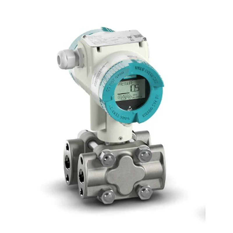 Преобразователь давления Siemens 7MF0300 7MF0400, дифференциальное давление 7MF4033, датчик 7MF4433