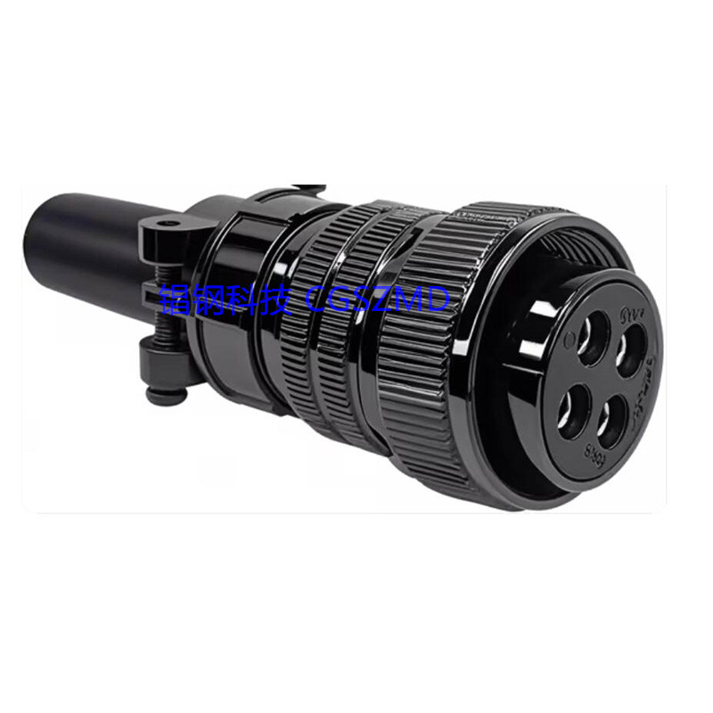 MS3108A-22-22P Բ��������MIL-DTL-5015 4о, �������ͷ ����