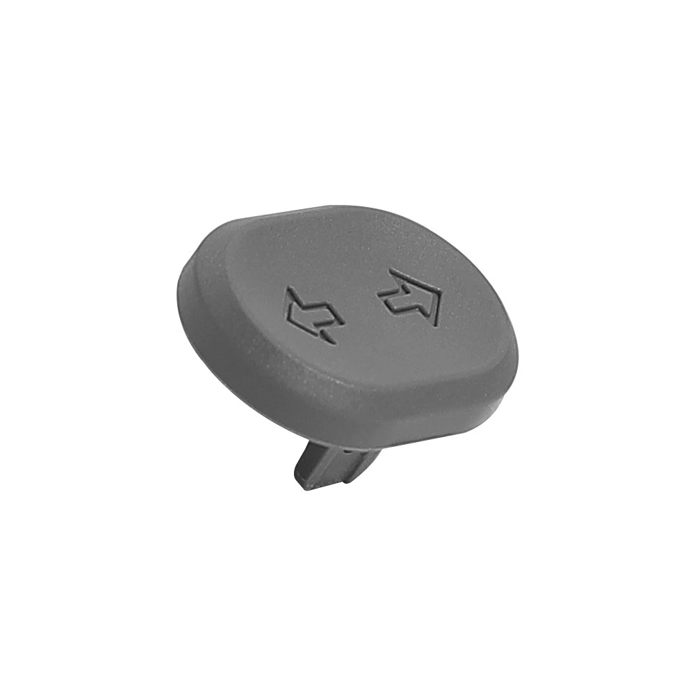 Для Naunbo G2 MAX 2 F2 PRO электрический скейтборд скутер переключатель кнопки переключателя света