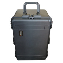 PP-32䲻亣d O乤 Ϸo σx