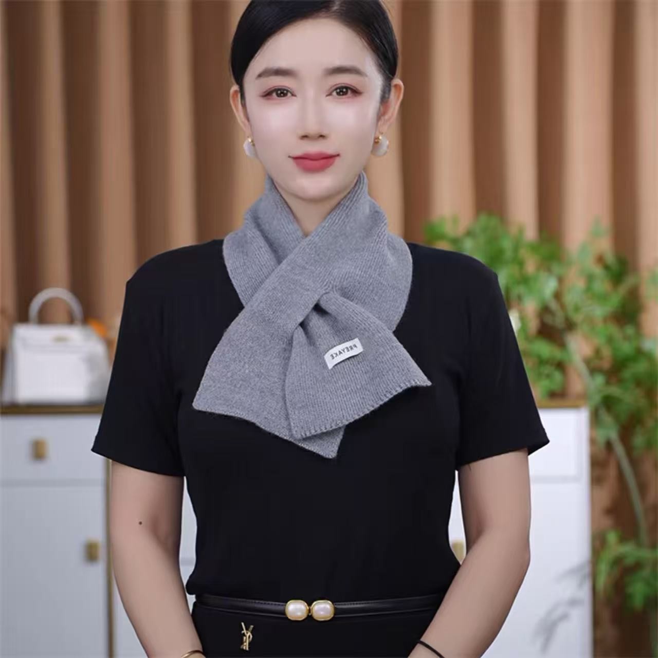 O1CN01CbpIsq2FSdlZIKMN2_!!2211