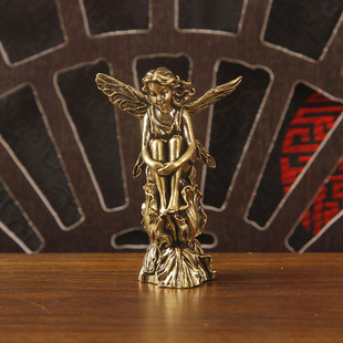 �羳�S�~������С�[���������`���ӂ��ԚW���Ʒ�����ʹ����[��