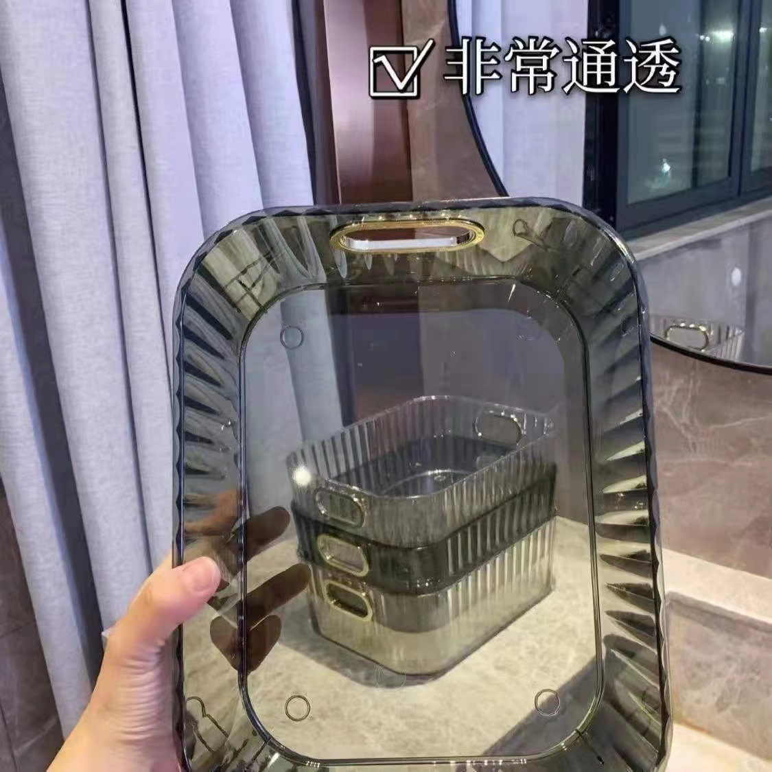 微信图片_20220729175454