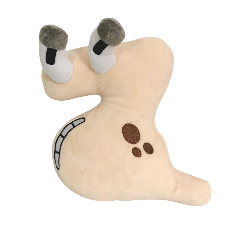 微信图片_20221122100509