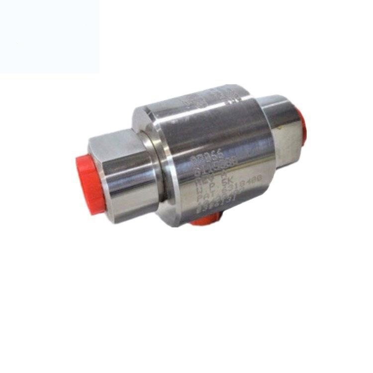 WEG 电机 ODG 534T GF239 -10 德国厂家原装进口+固定折扣