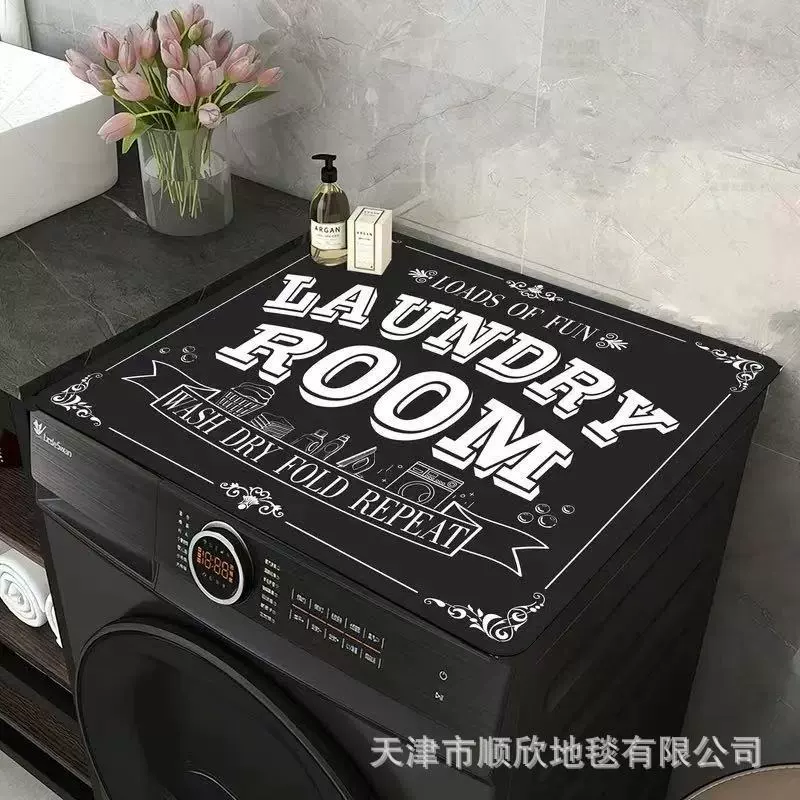 Non-slip bar coffee machine, universal decorations, (Cross-border trading), new collection