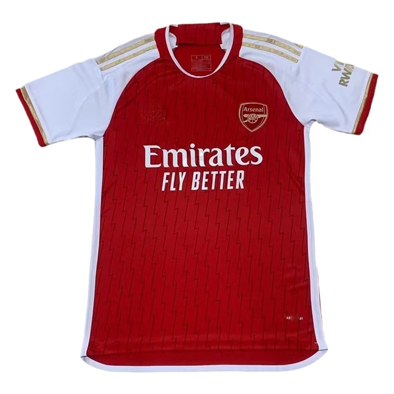 Original Source Products 26-27 Football Jerseys England Arsenal Real Madrid Brazil Argentina Barcelona France Inter Milan Jerseys
