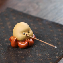 ���d��ɰ�茙���~С�[���˷���ؔ��צ�~����w�õ��ܲ�߲������