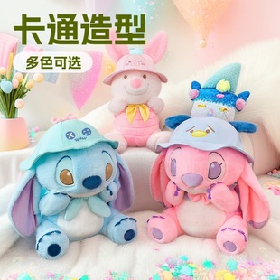 �W�t�¿�׃�bʷ����ë�q�����۷۰�����ñ���H��ؐС�iƤ����ż