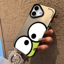 �������m��iphone17�֙C���O��16pro��ͨ15��ˤ13promax����14/xs
