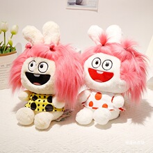 2026���¿�të���^����ë�q�q��߸��������ż���������նY��Ů