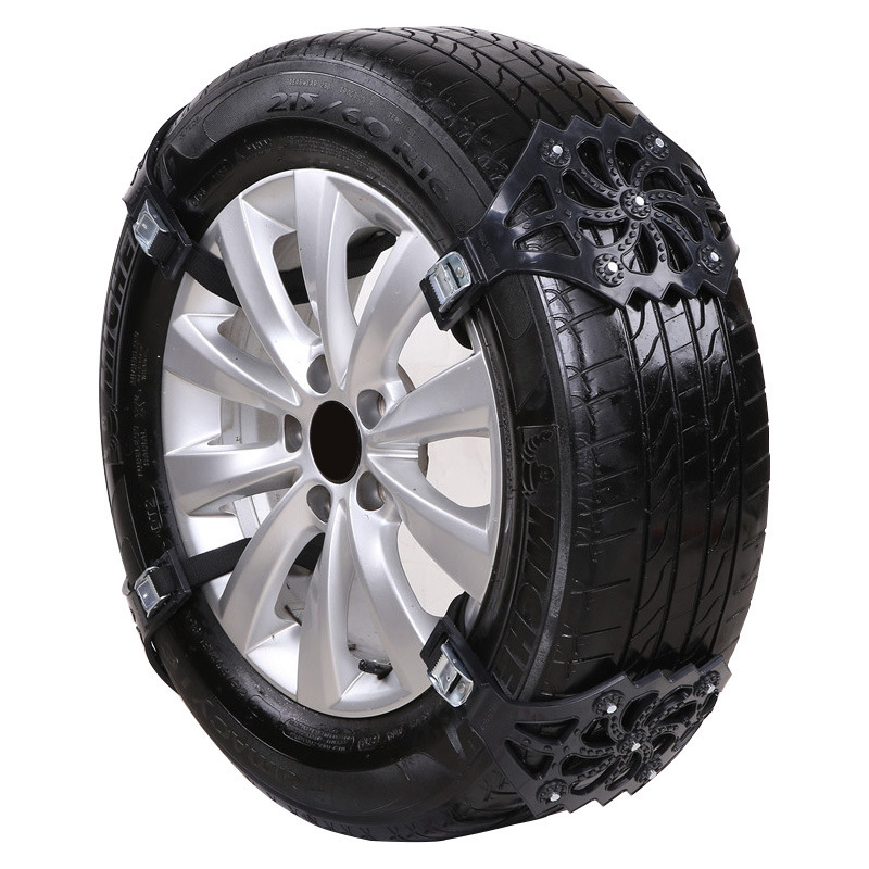 블랙 모 놀리 식 (수량 자체 일치)