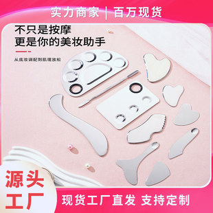 ����Ͳ��P䓹ΰ��沿���݌���Ę���۵��P��Ĥ���۵׹ε����y