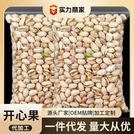 牛肉零食;鸡肉零食;其他坚果炒货