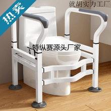 �RͰ���ּ������˙ڗU�l���g�����ˎ��������������ȷ������ܼӺ�