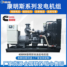 ˹o50kwͰl늙CM120ǧ30/100/200/500380v