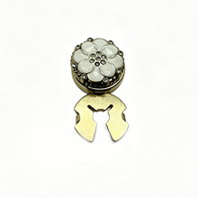 �ڹ��װ�ο� button cover ���Ͱ׻�������װ�� ��ͭ���