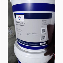 ��˹FUCHS RENOLIT LX-EP1 LX-EP2 LX-EP3  �O���ͺ�䇻��ߜ؝���