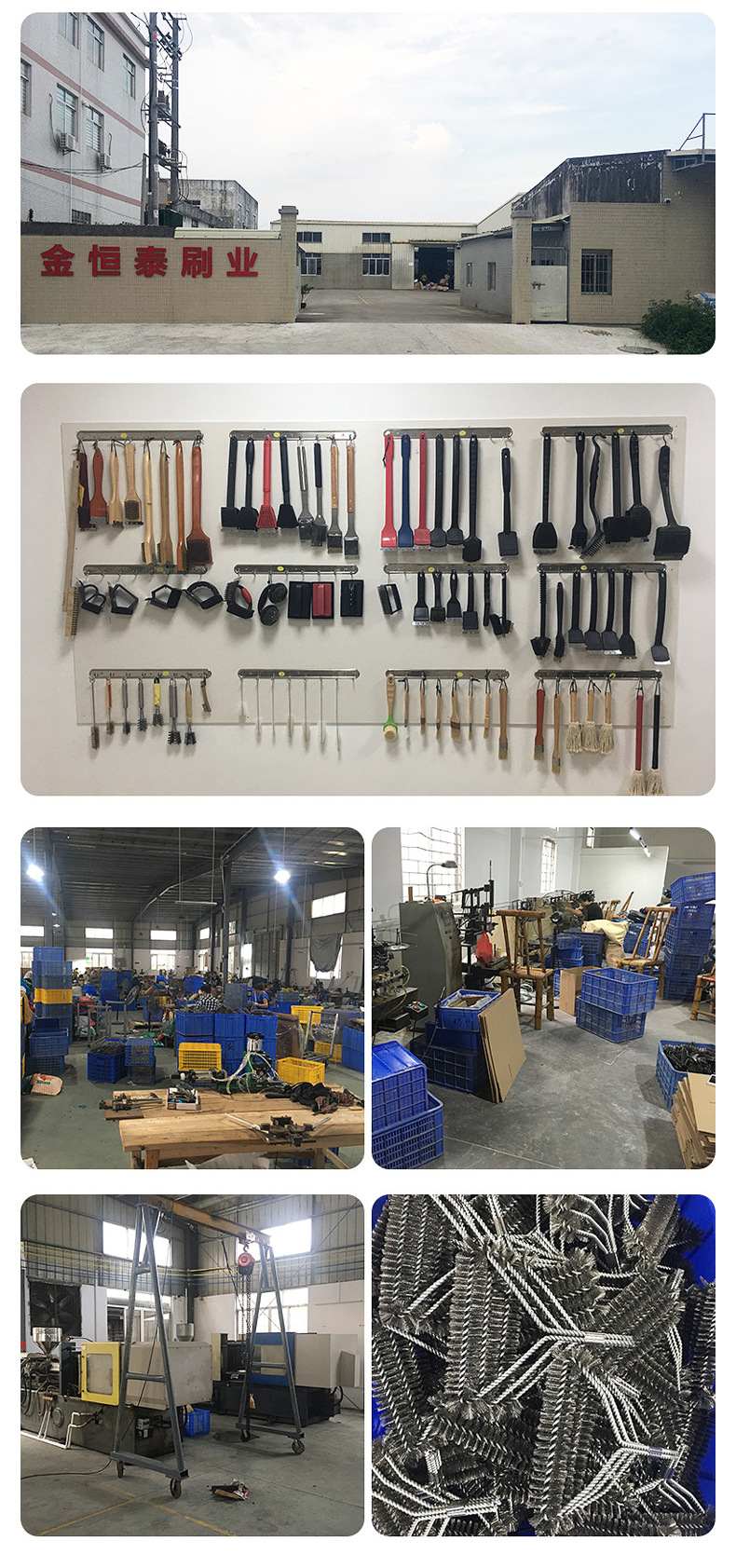 O1CN01XAsBvD1TDtPj2OpAF_!!2923262349-0-cib.jpg?__r__=1747652307542