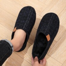 �ﶬ�¿���ʿ�Ҿӱ�ů����Ьë��PU���҃ȷ���ܛ�׼Ҿ�Ь�S��ֱ��