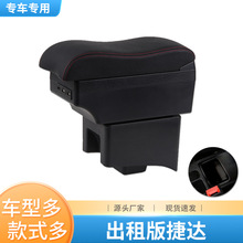 ����܇����½��_��ɣ���{���������܇�����ַ��䌣��������b