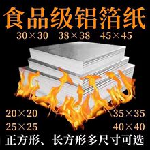 ���׷��a��Ƭ�X�������~���~��������決�����a��Ƭ�b�Ӻ�л��u