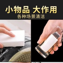 {׺dħٝ坍KNˢϴ߱ħgȥۿֲЬ