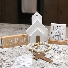 Jesus Tomb-Easter Tray Bundle Kit ҮdĹ[Үdʹ[b