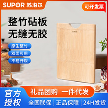 �K�����������o�z�o������в˰尸���p�����Z403022AD1����