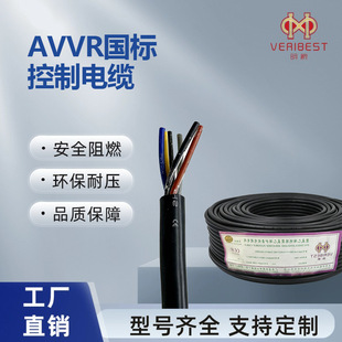 AVVR���˿�����|�o�����~���ܛ����늰���ϵ�y��̖����늾���|