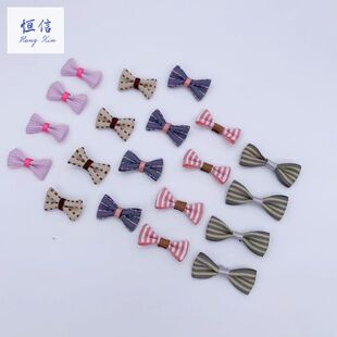 �����ݼy����]��ӡˢ�z�������Ydiy�Ʒ�Y���������Ʒ����F؛