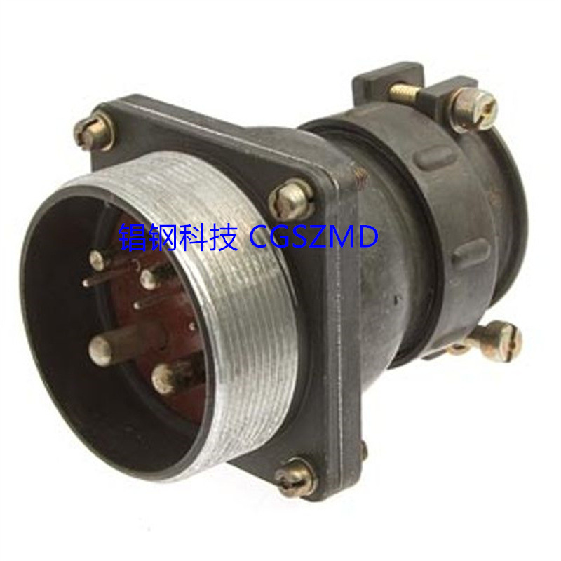 3282 ڧݧܧѶԲSHR20/28/32/36/40/48