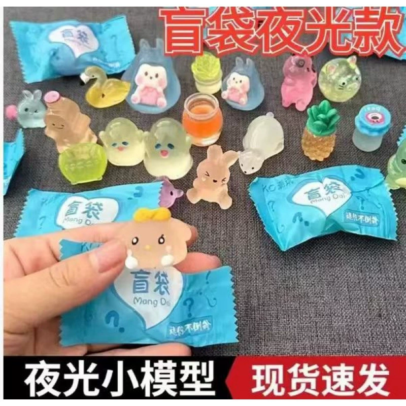 Минифигурки, маленькая реалистичная игрушка, кукла, подарок на день рождения