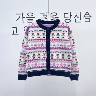 SDTWС��ͯ�bŮͯ�ﶬ���ǹ�ɫ�r���Ứë���_��TKCK238947I