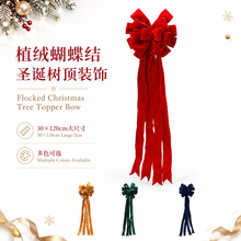 �S�ҿ羳���l�Lβ�h�����h�L�����ֲ�q�}�Q����b����Y