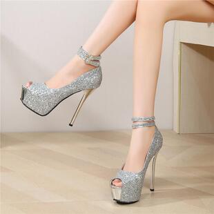 916-3��ˮ̨���߸�ŮЬ�~����Ƭ����Ь�Y��Ь���ģ�ر��ݳ��羳