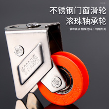 ��2008�����Ͻ��ֲ����˳������������й���2078�����Ŵ�����