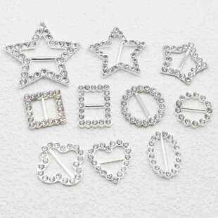 �S��ֱ�N Ь�۰l��b�Ʒ ���ߴ�Ͻ����L������ǈA�E�A����荿�