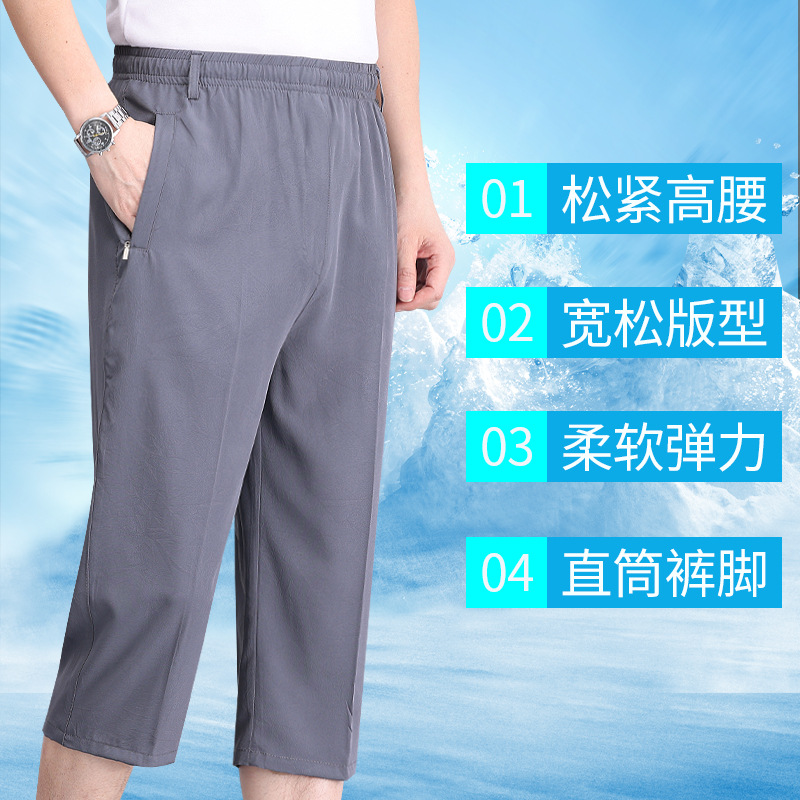 https://cbu01.alicdn.com/img/ibank/O1CN01XAsmSC23b5Wnooya4_!!3381067273-0-cib.jpg