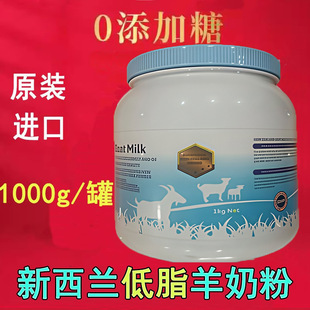 �����mԭ�b�M�ڼ����̷��������֬���}���˟o�������ڟo��Ó֬