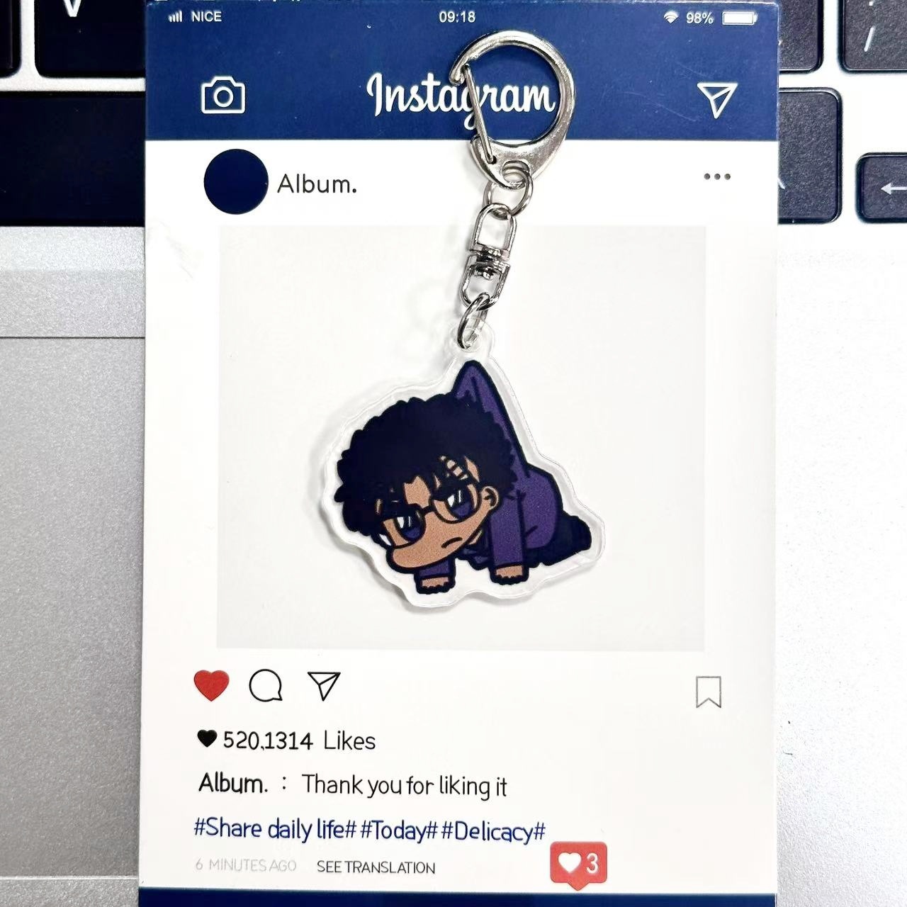 微信图片_20250318160612