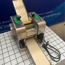 СƤC ȫԄƤ QƤ P䓰Ƥ