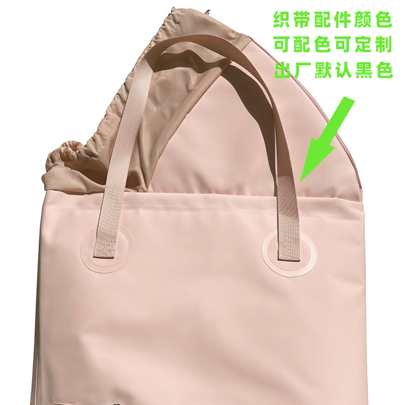 白底圖 (11).jpg