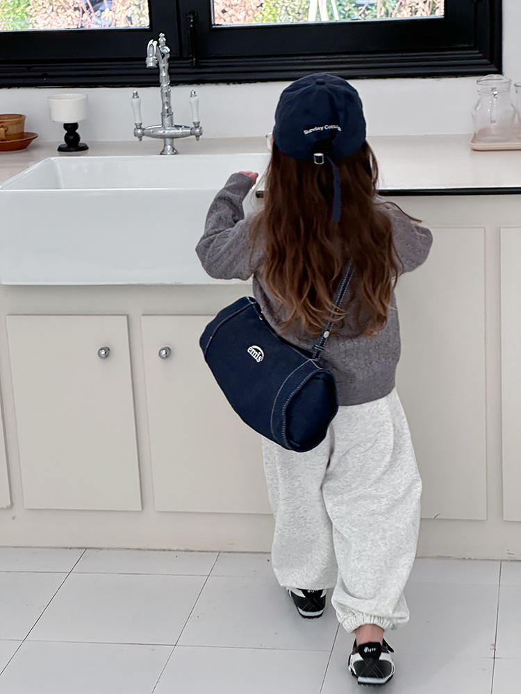 2024-08-27 103724.jpg